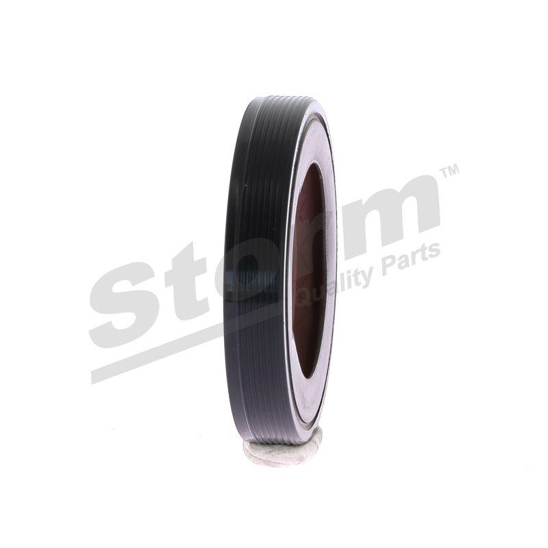 Bague d'étanchéité, différentiel STORM QUALITY PARTS 99920