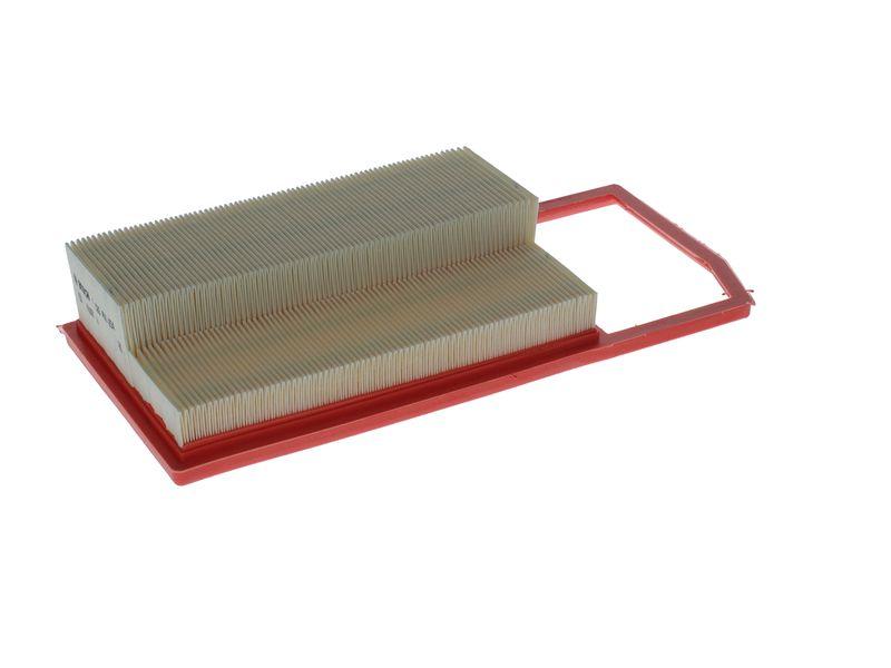 Filtre à air BOSCH F 026 400 654