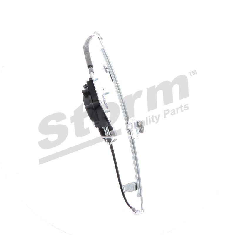 Lève-vitre STORM QUALITY PARTS 47575