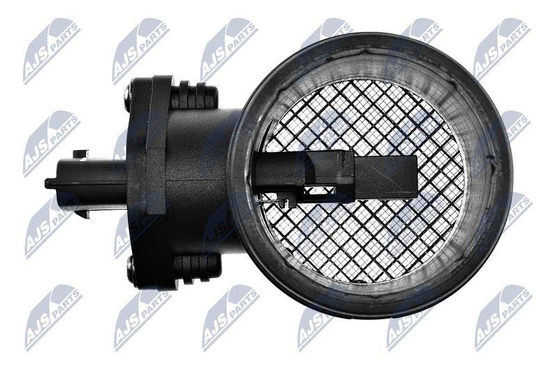 Débitmètre de masse d'air NTY EPP-PL-011