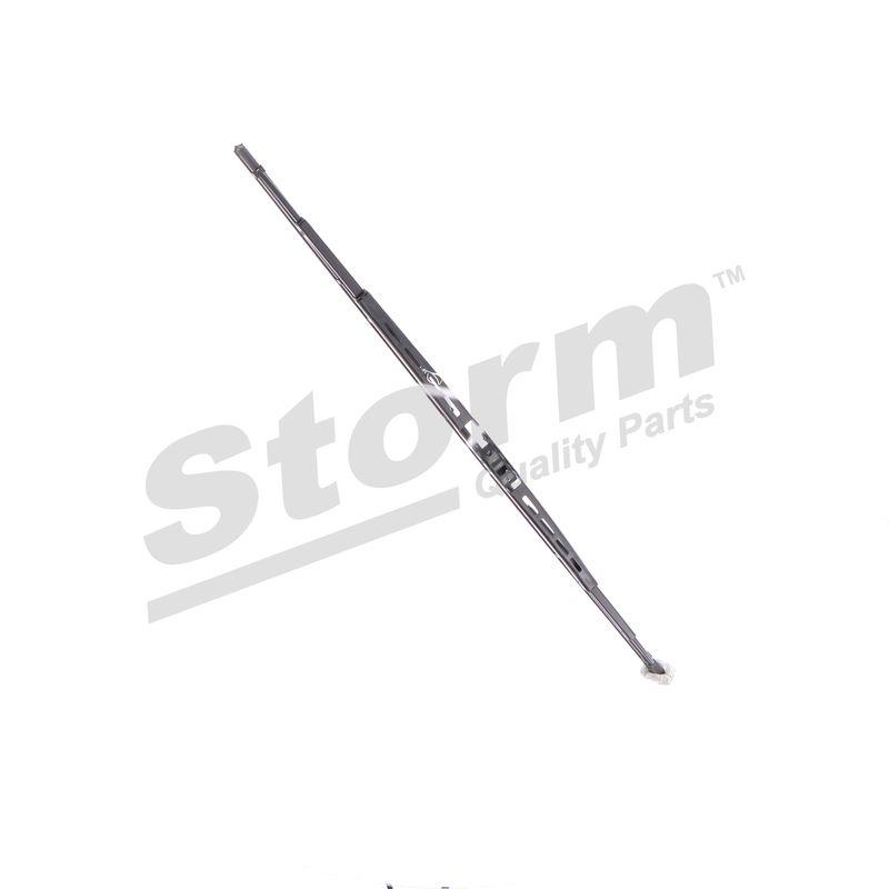 Balai d'essuie-glace STORM QUALITY PARTS 1000550