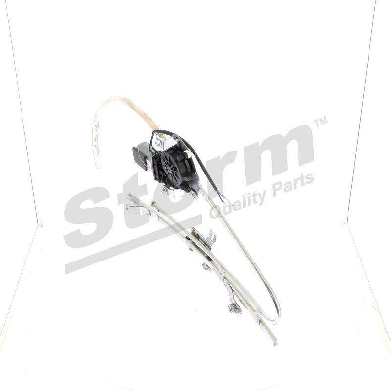 Lève-vitre STORM QUALITY PARTS 1500080