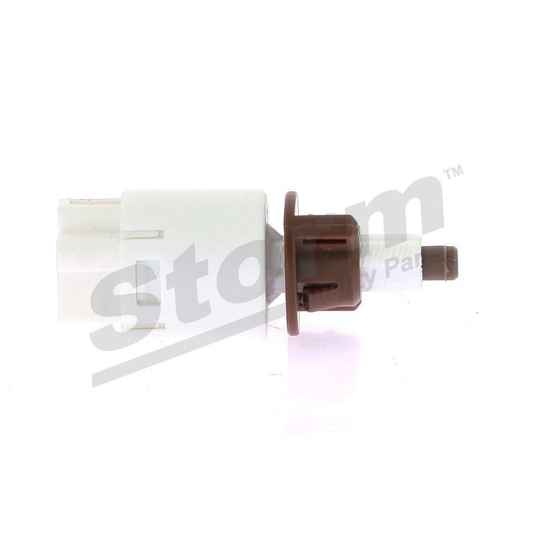Interrupteur des feux de freins STORM QUALITY PARTS STO373792