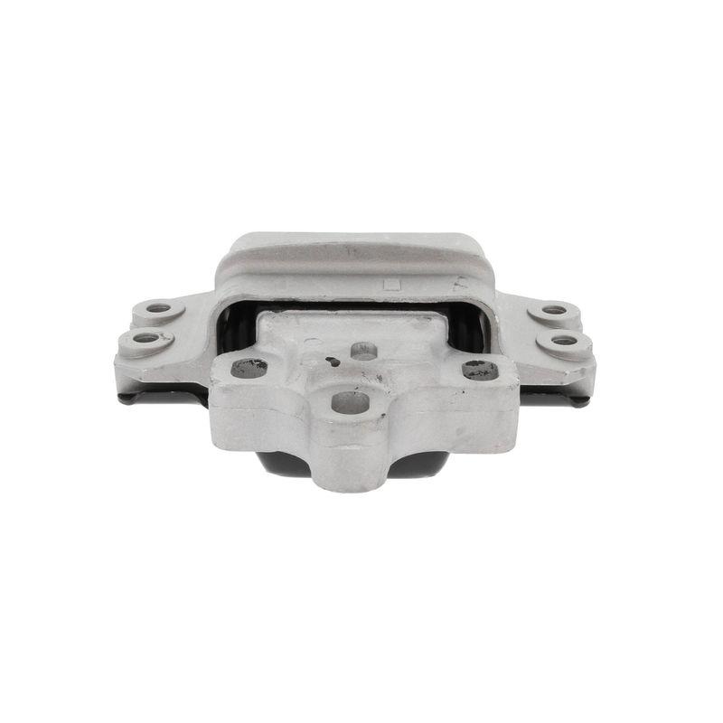 Suspension, boîte automatique CORTECO 80001234