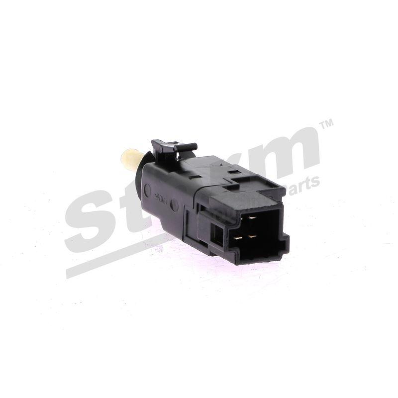 Interrupteur des feux de freins STORM QUALITY PARTS STO373151