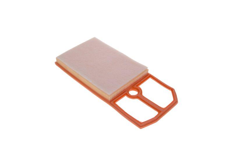 Filtre à air BOSCH F 026 400 019