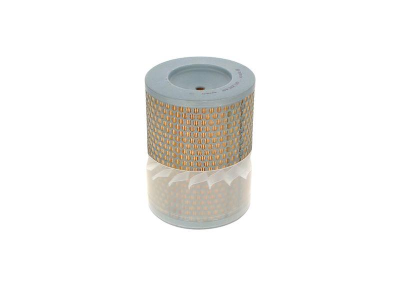 Filtre à air BOSCH 1 457 433 646