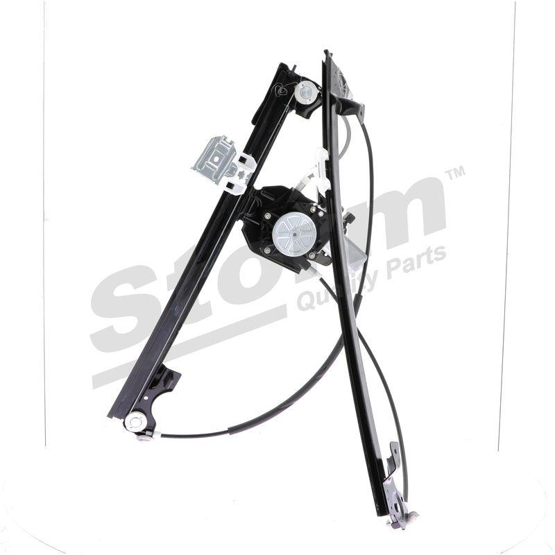 Lève-vitre STORM QUALITY PARTS 136076