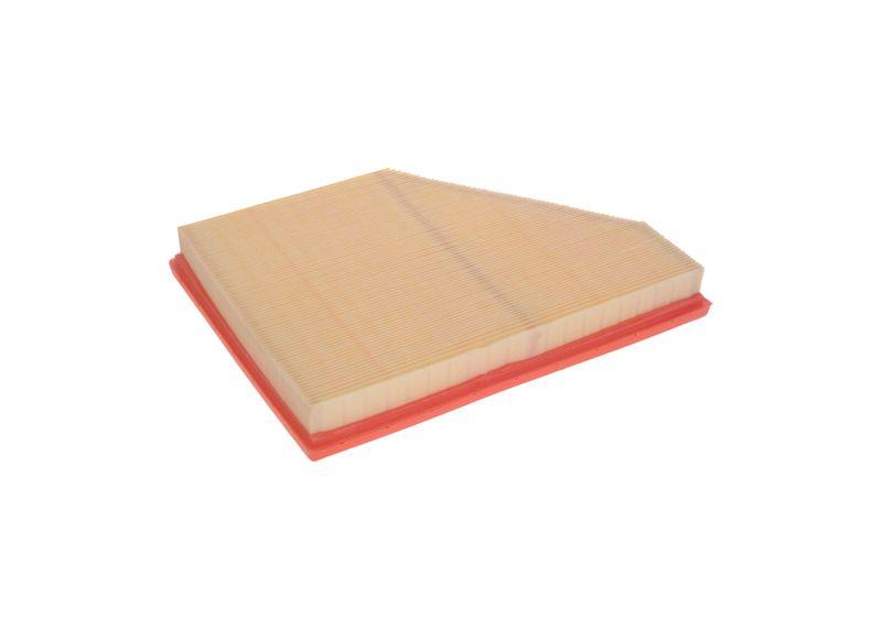 Filtre à air BOSCH F 026 400 485
