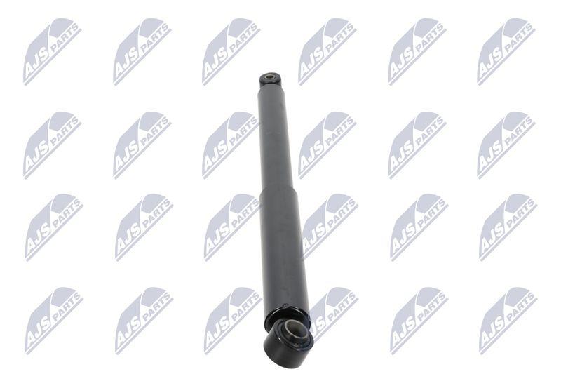 Amortisseur NTY A-FR-011