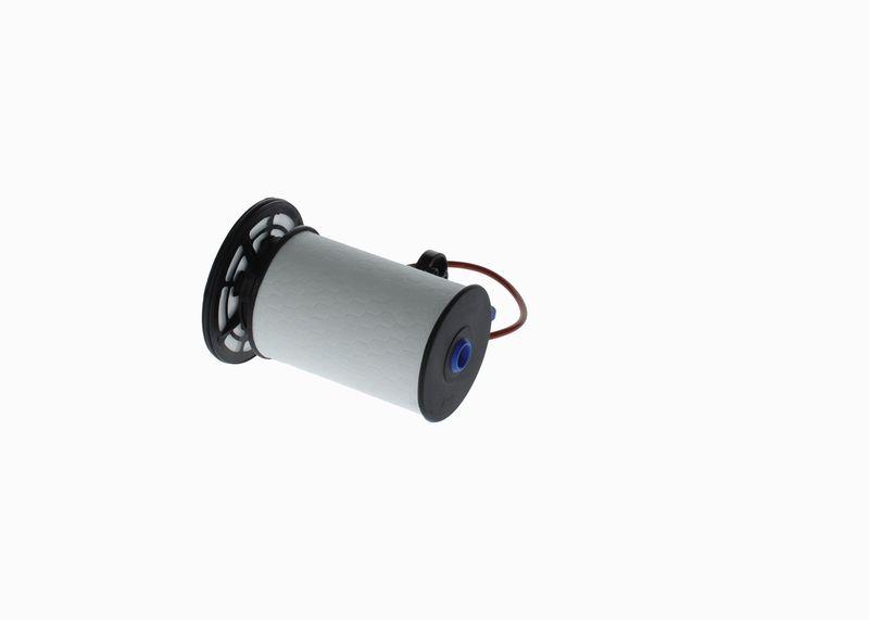 Filtre à carburant BOSCH F 026 402 284
