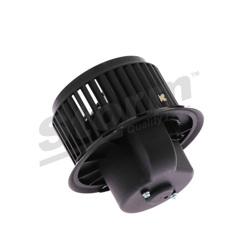 Pulseur d'air habitacle STORM QUALITY PARTS 5600803