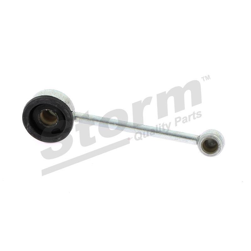 Kit de réparation, levier de vitesses STORM QUALITY PARTS 6150