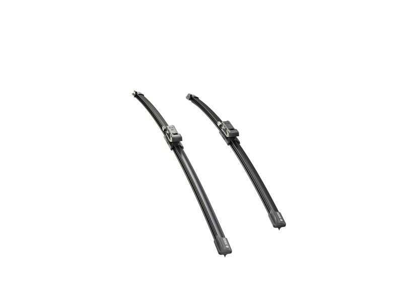 Balai d'essuie-glace BOSCH 3 397 014 212
