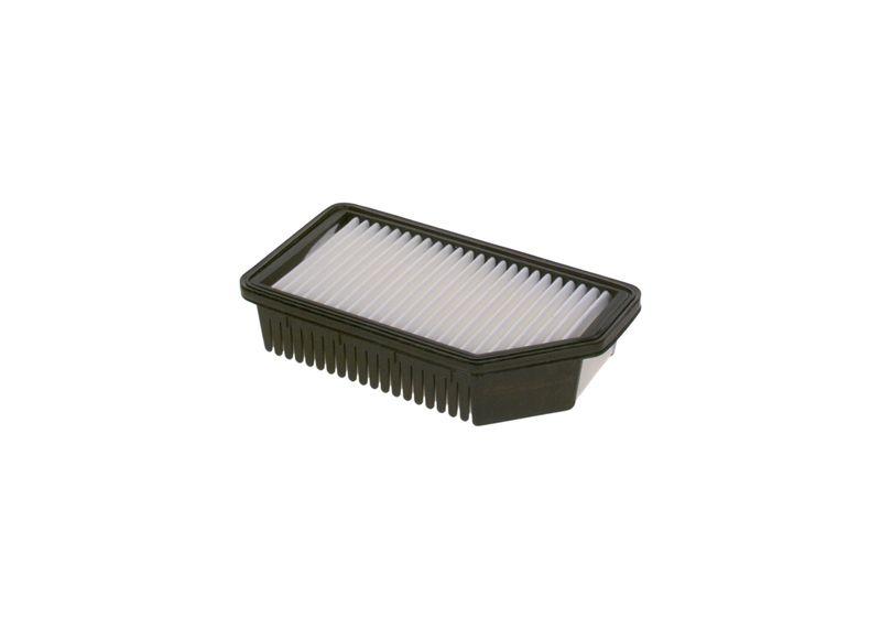 Filtre à air BOSCH F 026 400 414