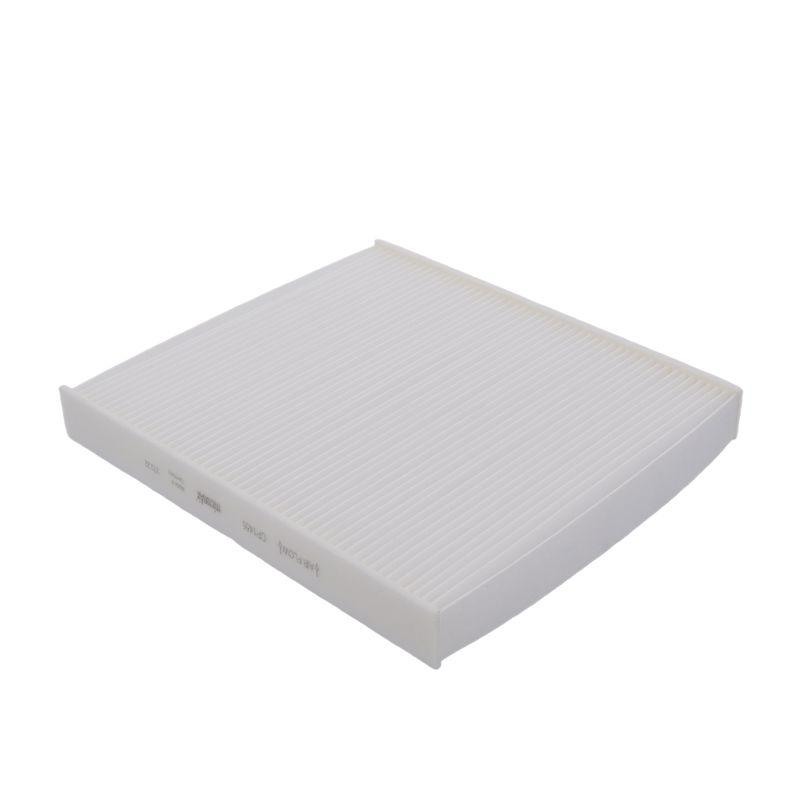 Filtre, air de l'habitacle CORTECO 80004514