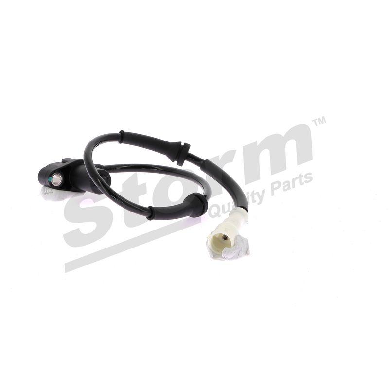Capteur, vitesse de roue STORM QUALITY PARTS 888021