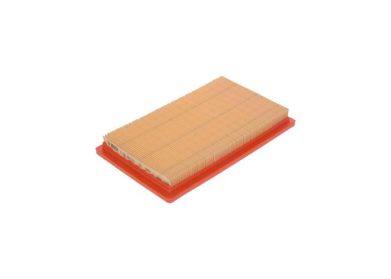 Filtre à air BOSCH F 026 400 273