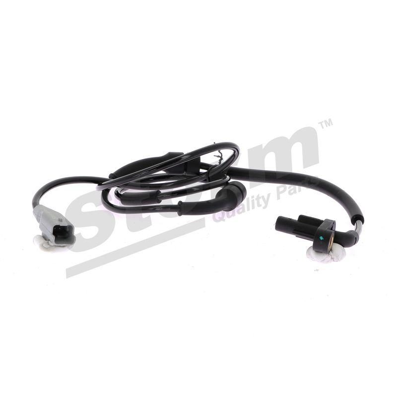 Capteur, vitesse de roue STORM QUALITY PARTS 777124