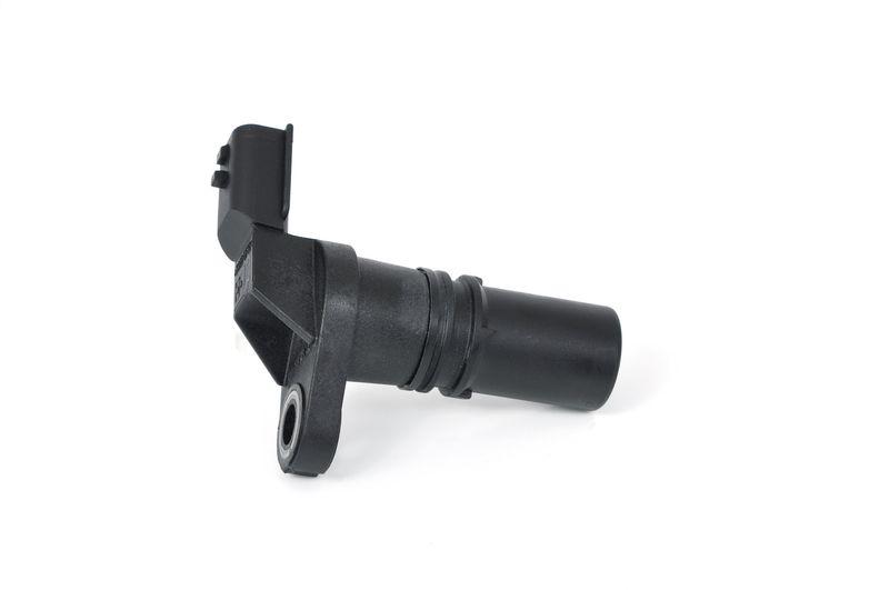 Capteur d'angle, vilebrequin BOSCH 0 986 280 441