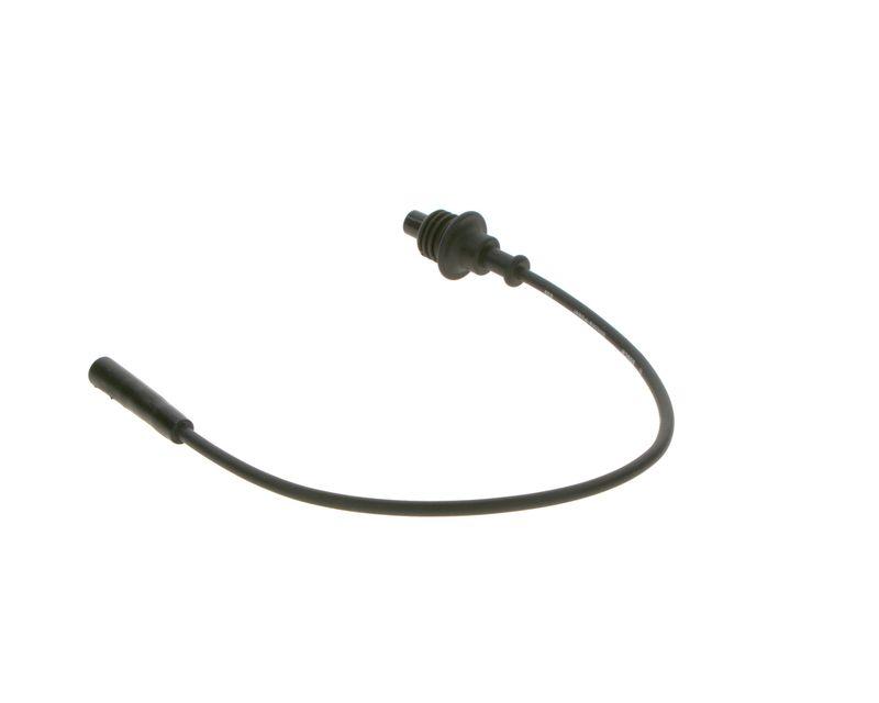 Kit de câbles d'allumage BOSCH 0 986 356 820