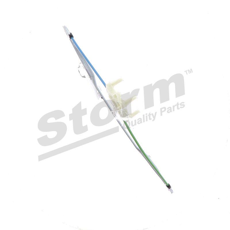 Lève-vitre STORM QUALITY PARTS 98274
