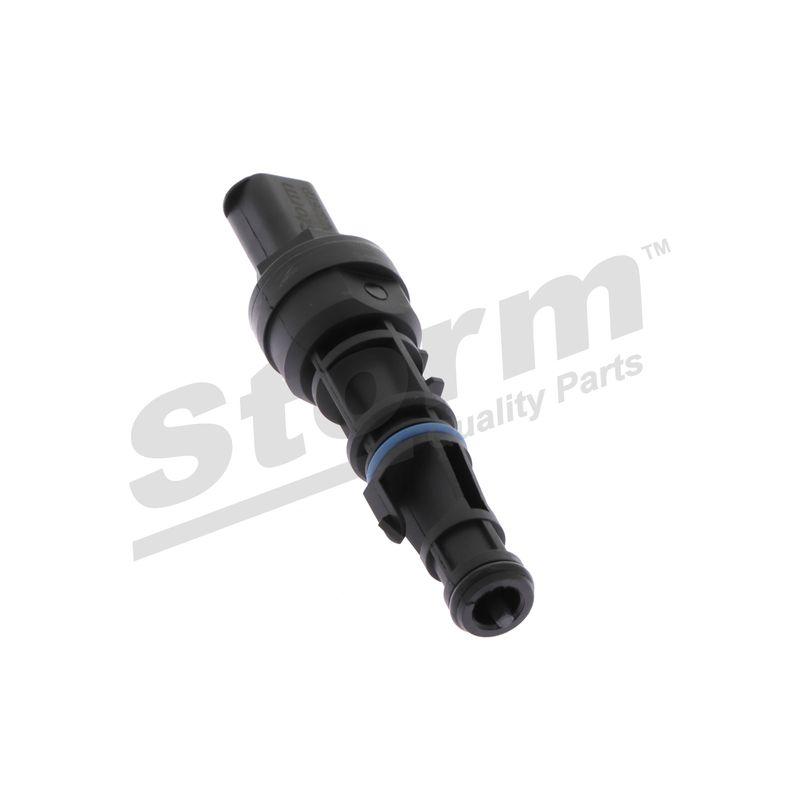 Capteur, vitesse STORM QUALITY PARTS 806840