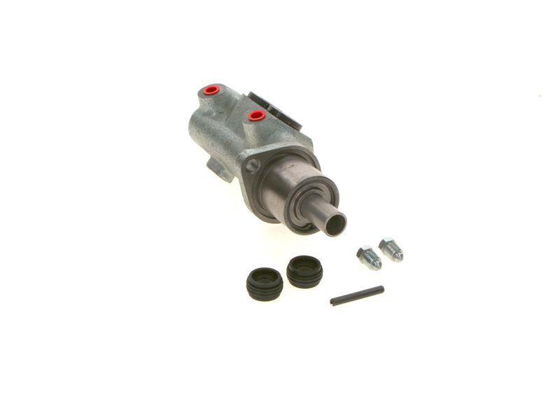 Maître-cylindre de frein BOSCH F 026 003 207