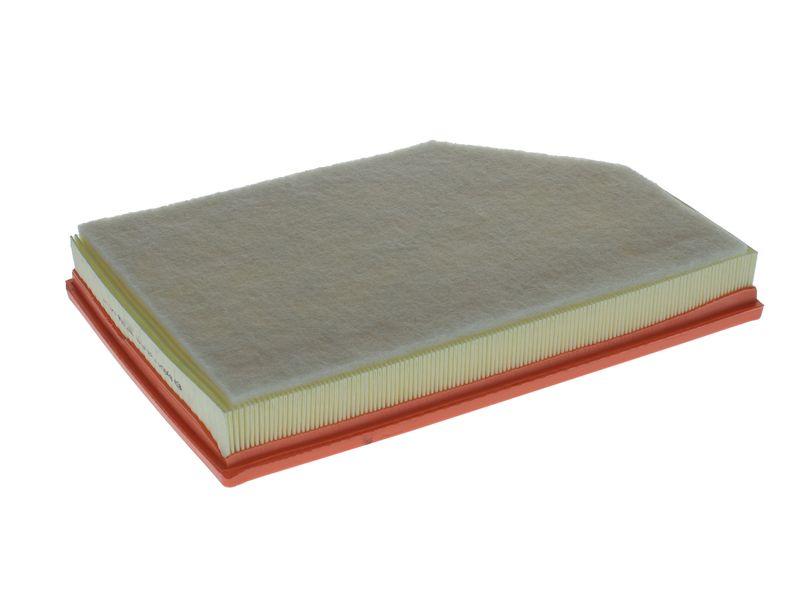 Filtre à air BOSCH F 026 400 513