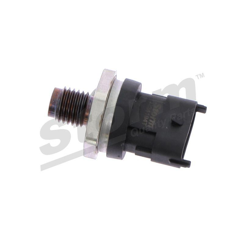 Capteur, pression de carburant STORM QUALITY PARTS STO300204