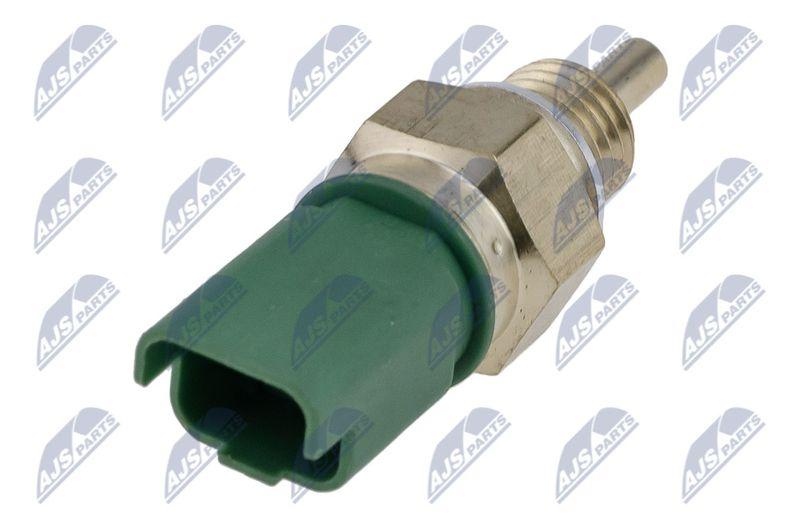 Sonde, température du liquide de refroidissement NTY ECT-CT-001