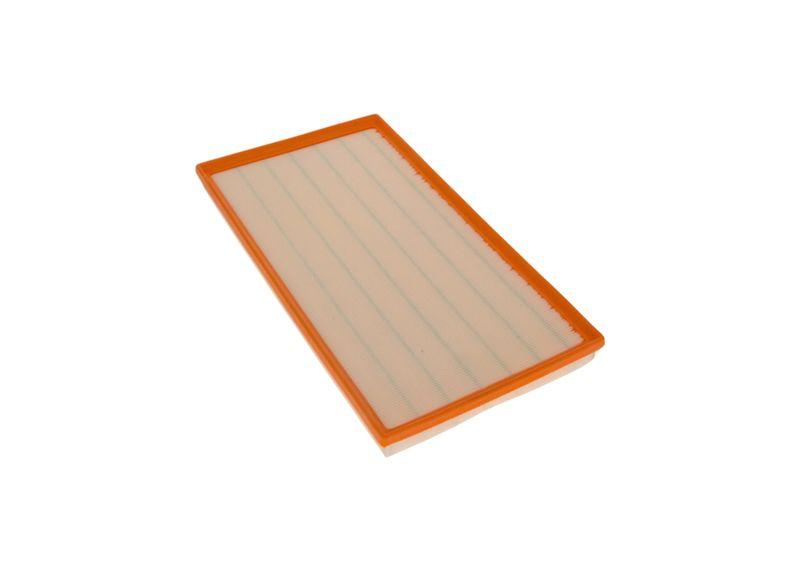 Filtre à air BOSCH F 026 400 505