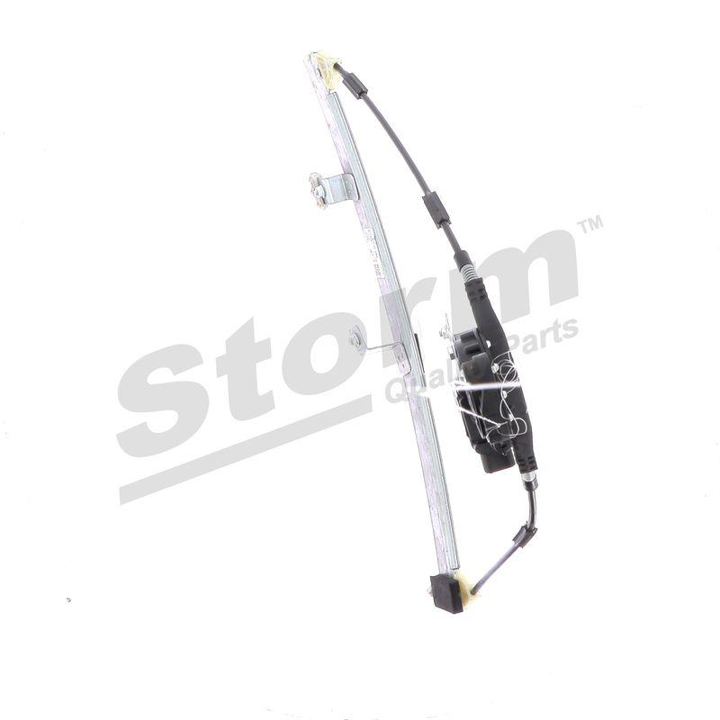 Lève-vitre STORM QUALITY PARTS 33078