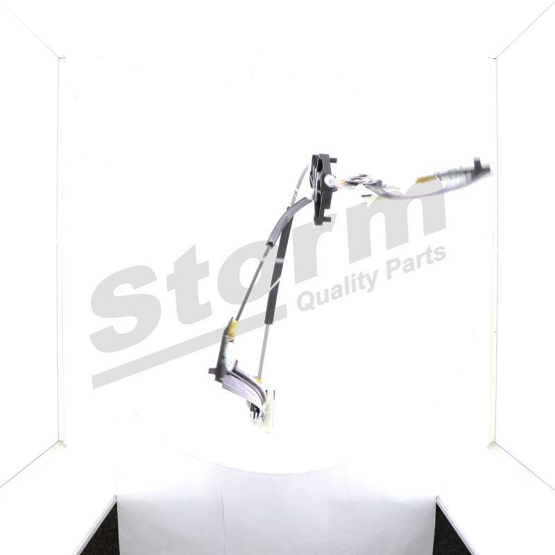 Lève-vitre STORM QUALITY PARTS 27975