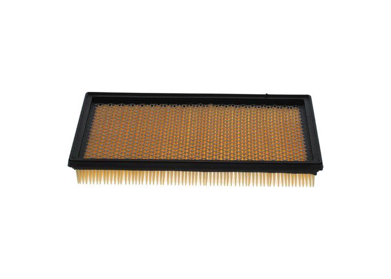 Filtre à air BOSCH 1 987 429 181