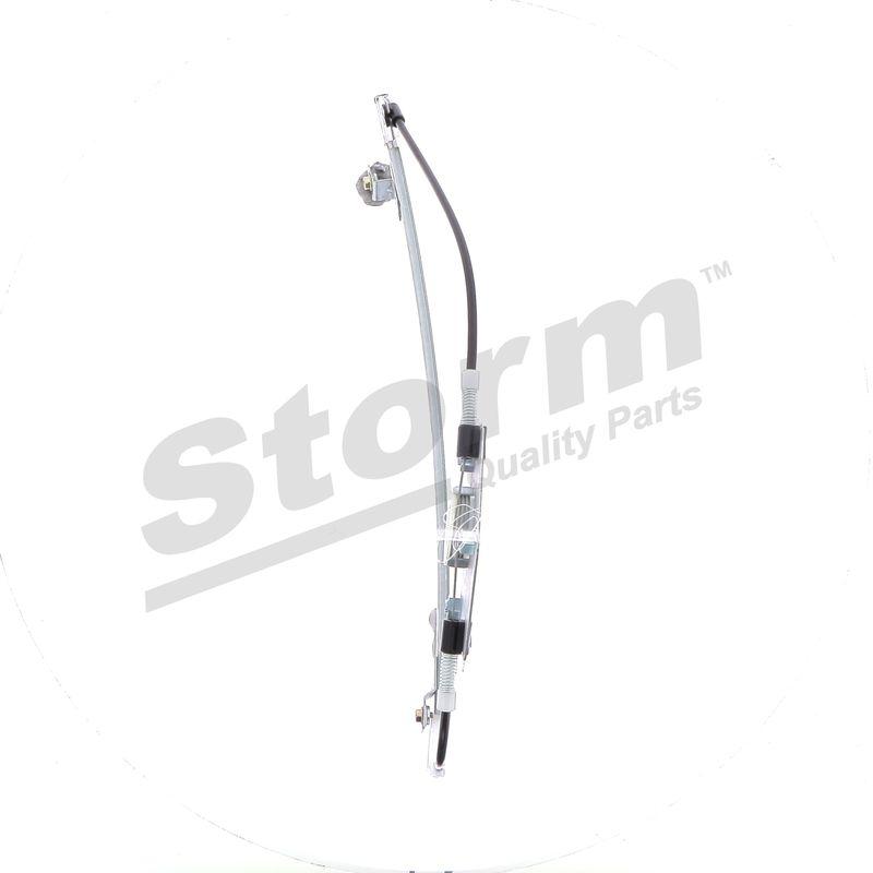 Lève-vitre STORM QUALITY PARTS 79571
