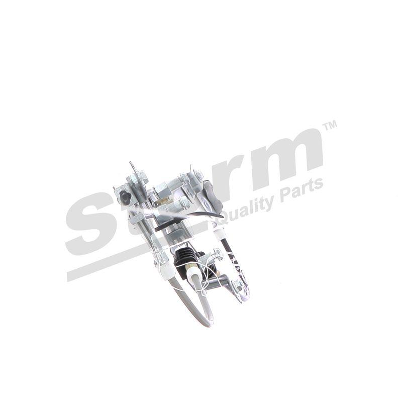Lève-vitre STORM QUALITY PARTS 54073