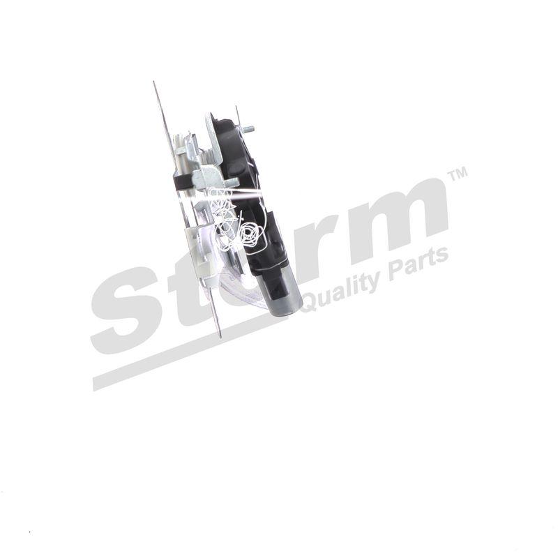 Lève-vitre STORM QUALITY PARTS 20975