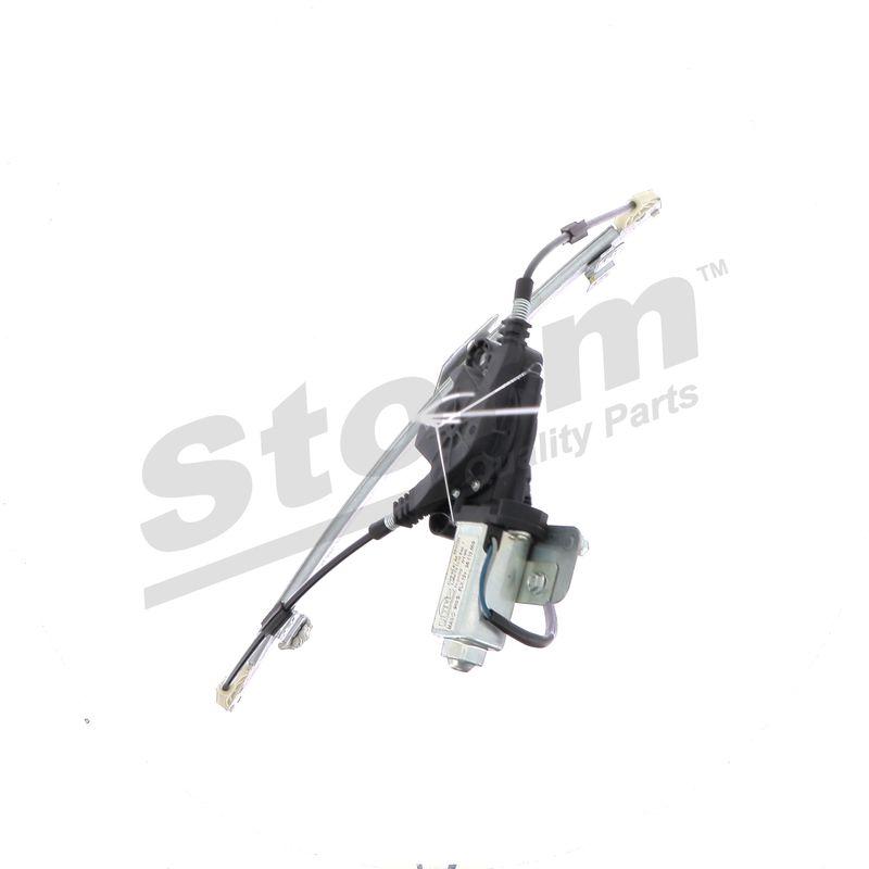 Lève-vitre STORM QUALITY PARTS 98575