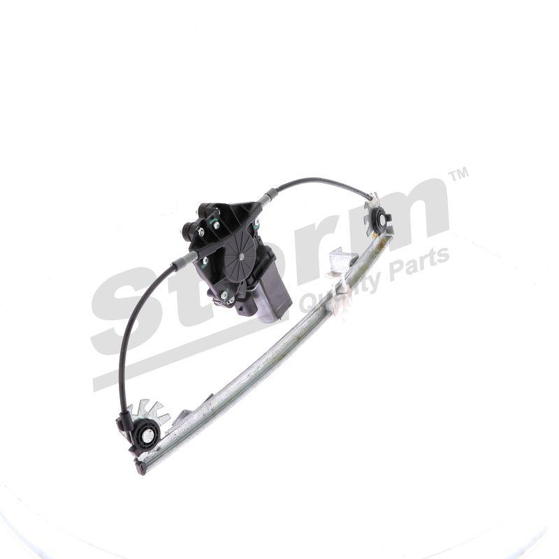 Lève-vitre STORM QUALITY PARTS 34576