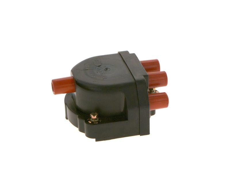 Tête d'allumeur BOSCH 1 235 522 382