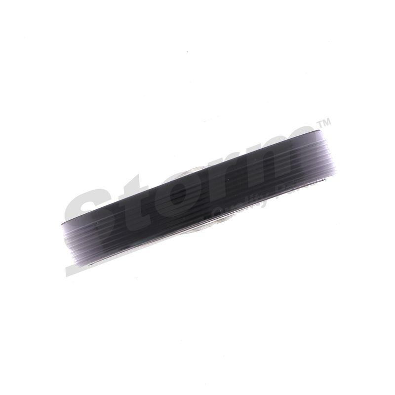 Bague d'étanchéité, différentiel STORM QUALITY PARTS 99920