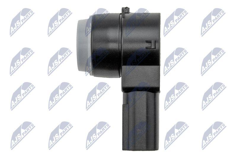 Capteur, aide au stationnement NTY EPDC-PE-001