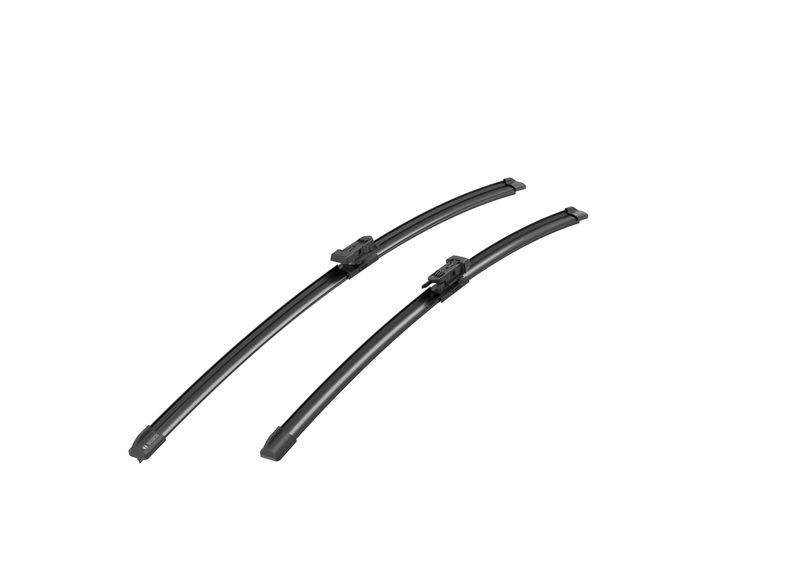 Balai d'essuie-glace BOSCH 3 397 007 644