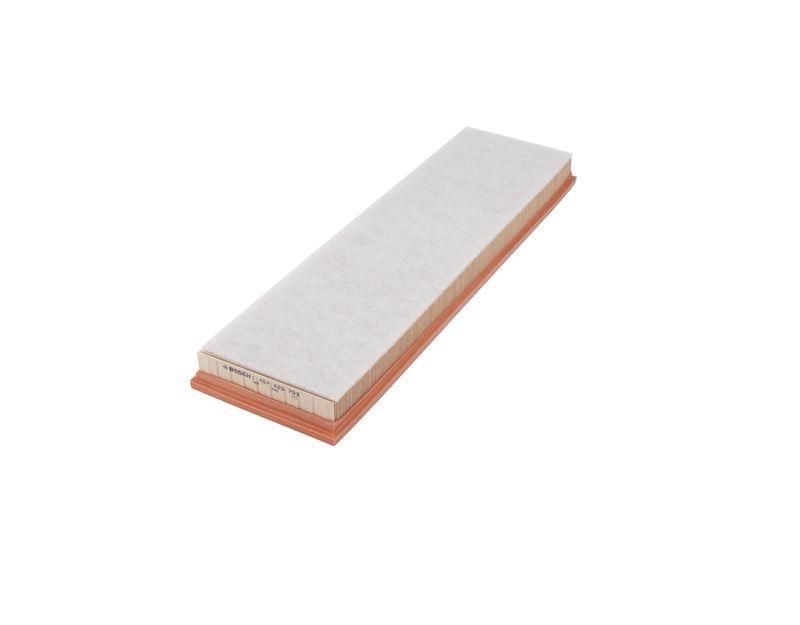 Filtre à air BOSCH 1 457 429 793