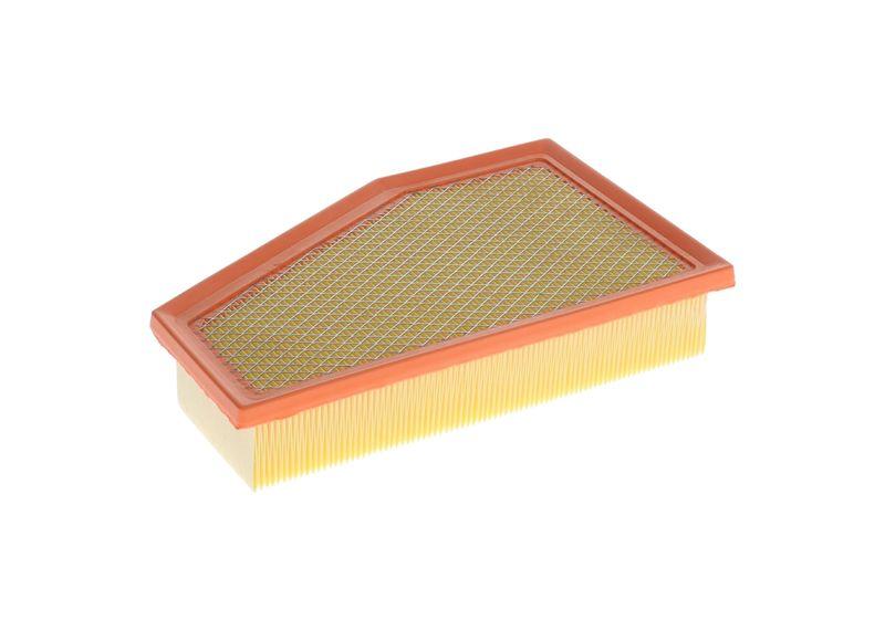 Filtre à air BOSCH F 026 400 653