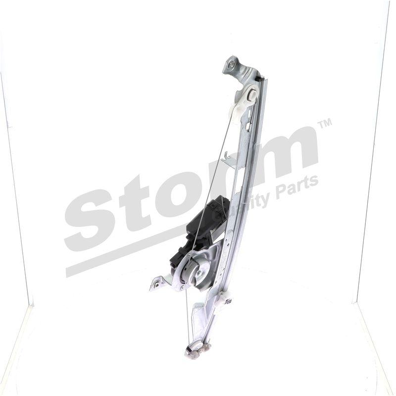 Lève-vitre STORM QUALITY PARTS 87146