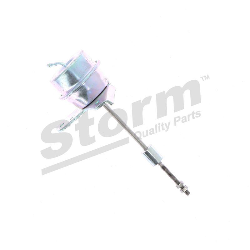 Détendeur de suralimentation STORM QUALITY PARTS 891103