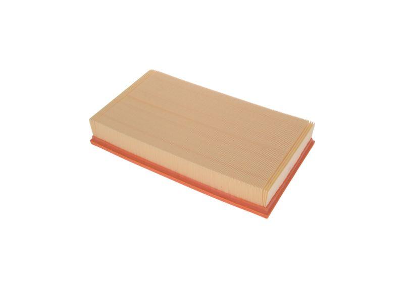 Filtre à air BOSCH F 026 400 515