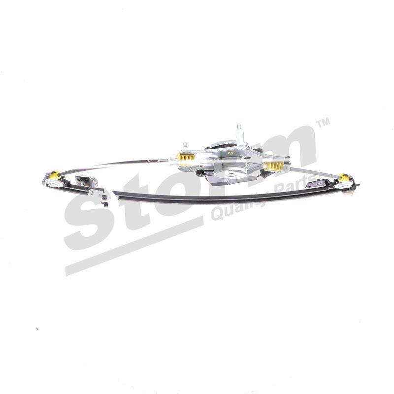 Lève-vitre STORM QUALITY PARTS 79580